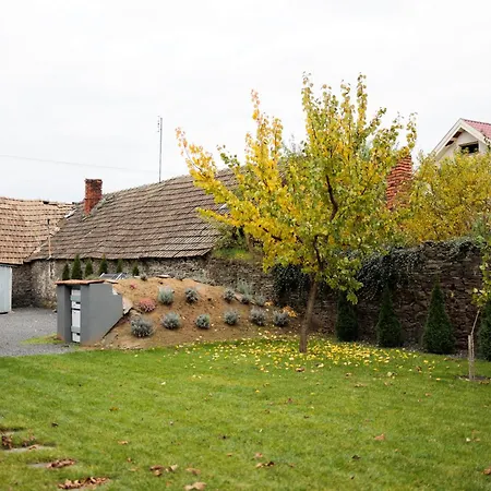 Апартаменты Kb House *