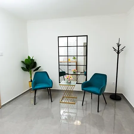 Kb House Апартаменты Maly Hores